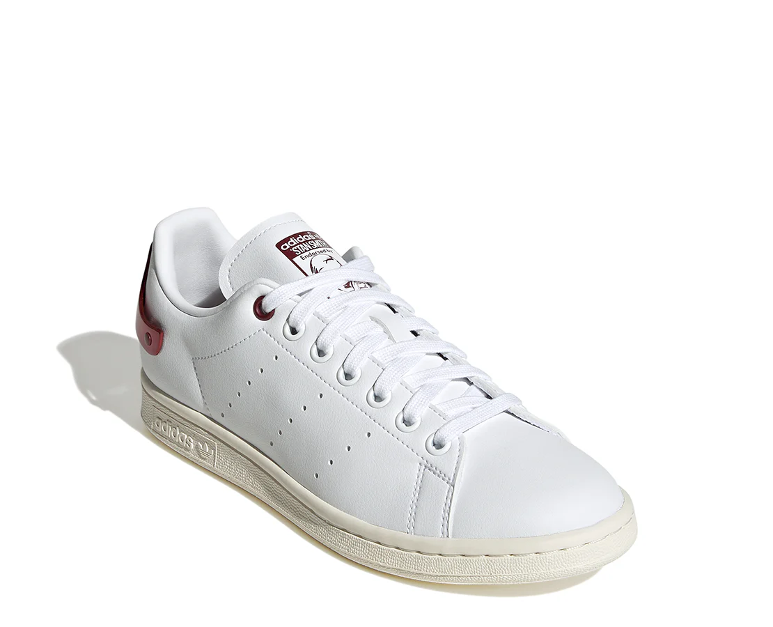 Adidas Stan Smith - Image 2