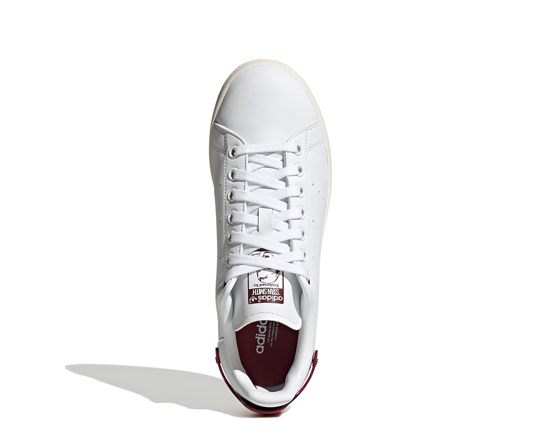 Adidas Stan Smith - Image 3