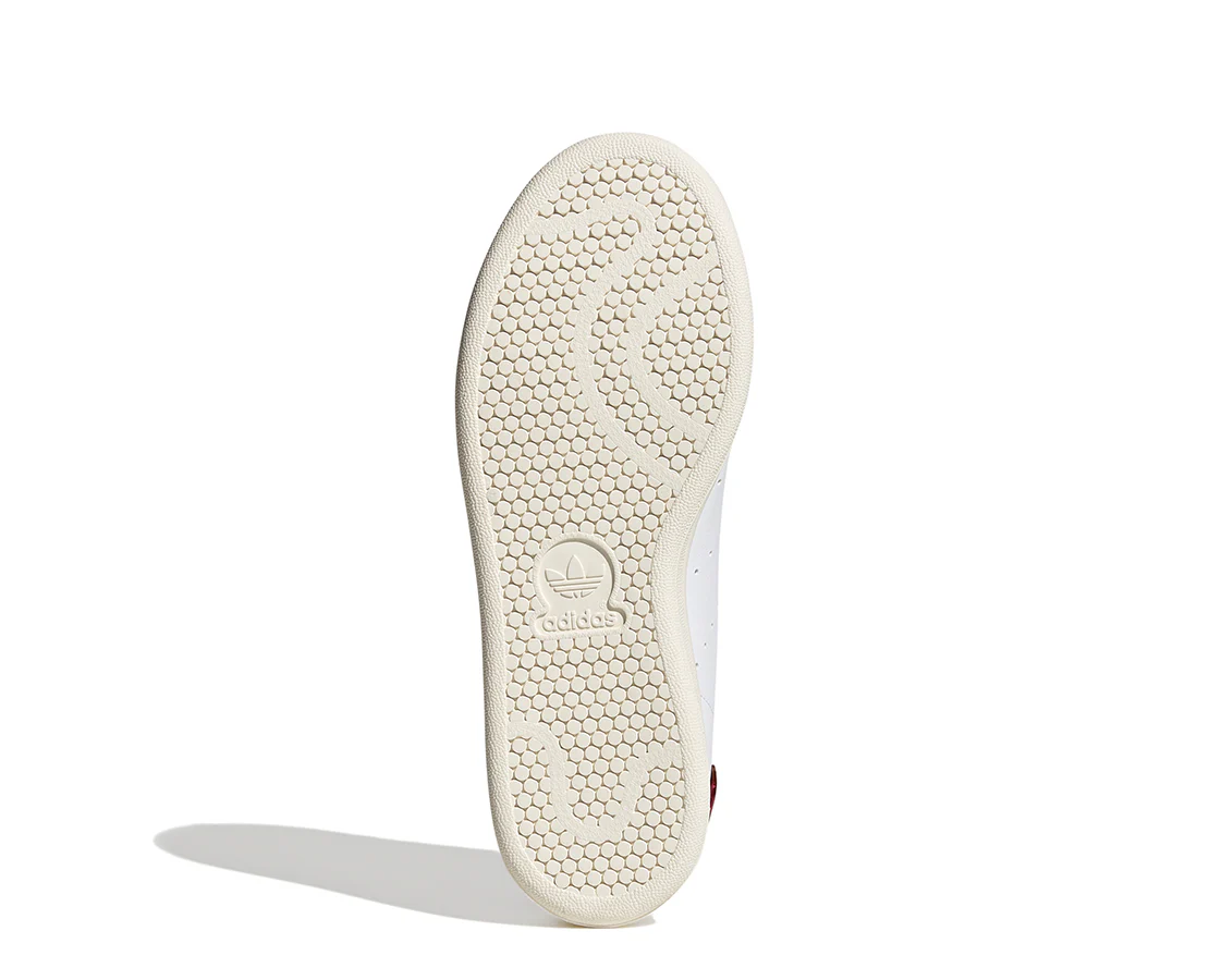Adidas Stan Smith - Image 4