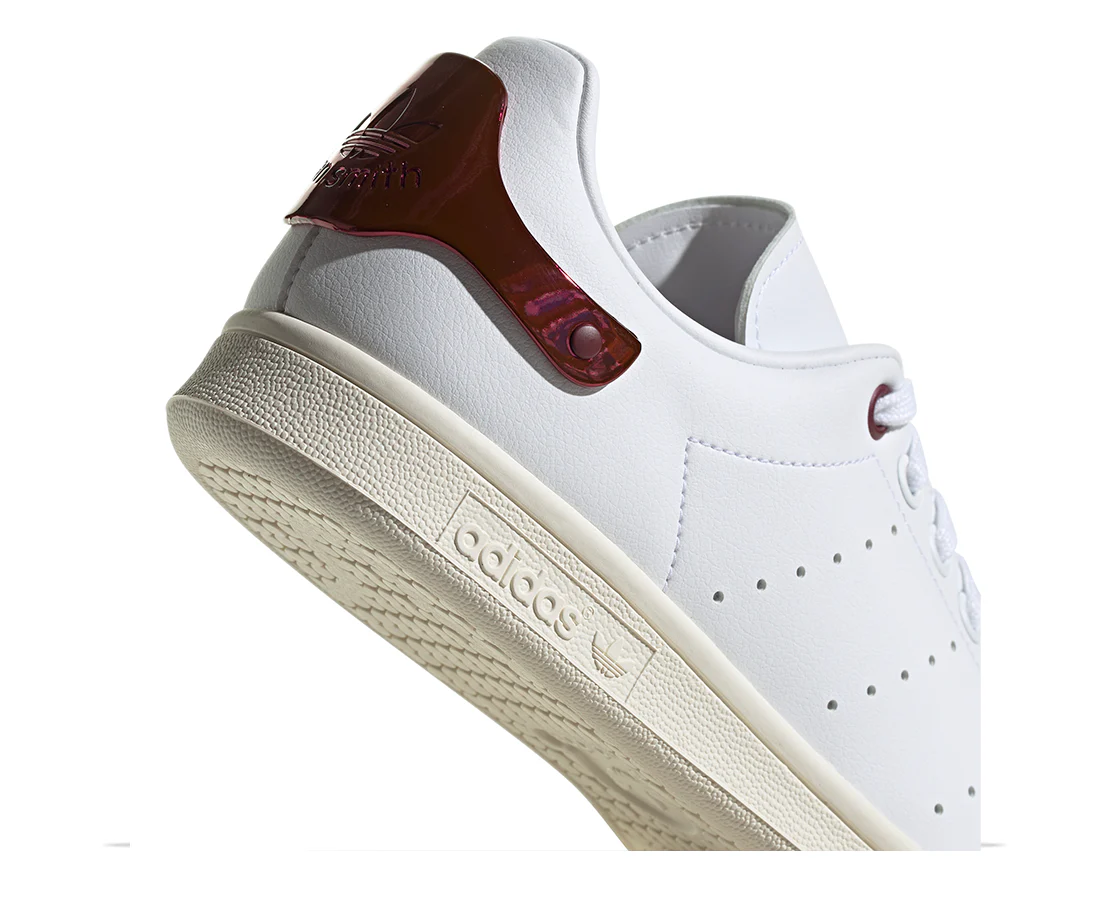 Adidas Stan Smith - Image 5