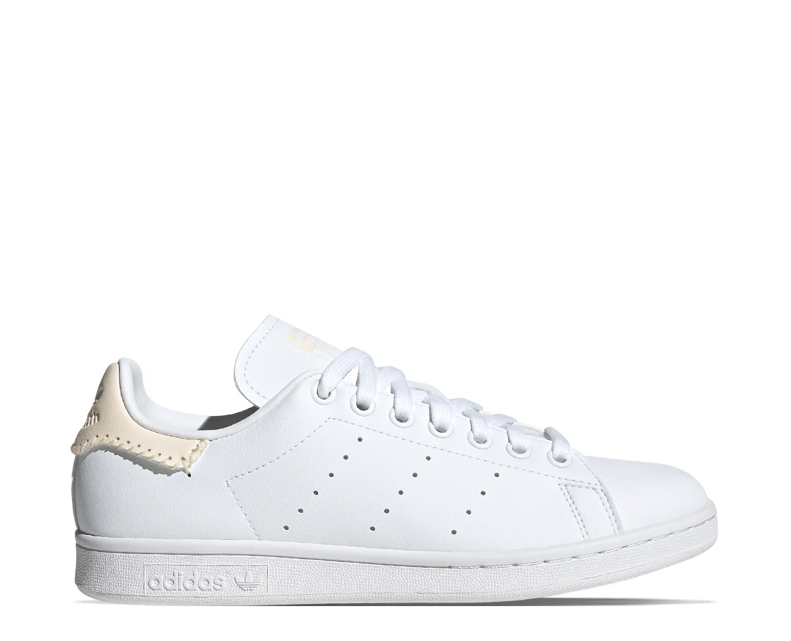 Adidas Stan Smith