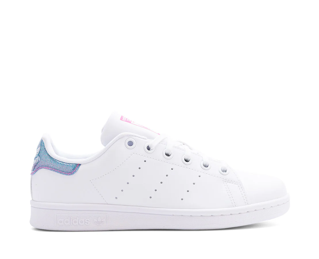 Adidas Stan Smith