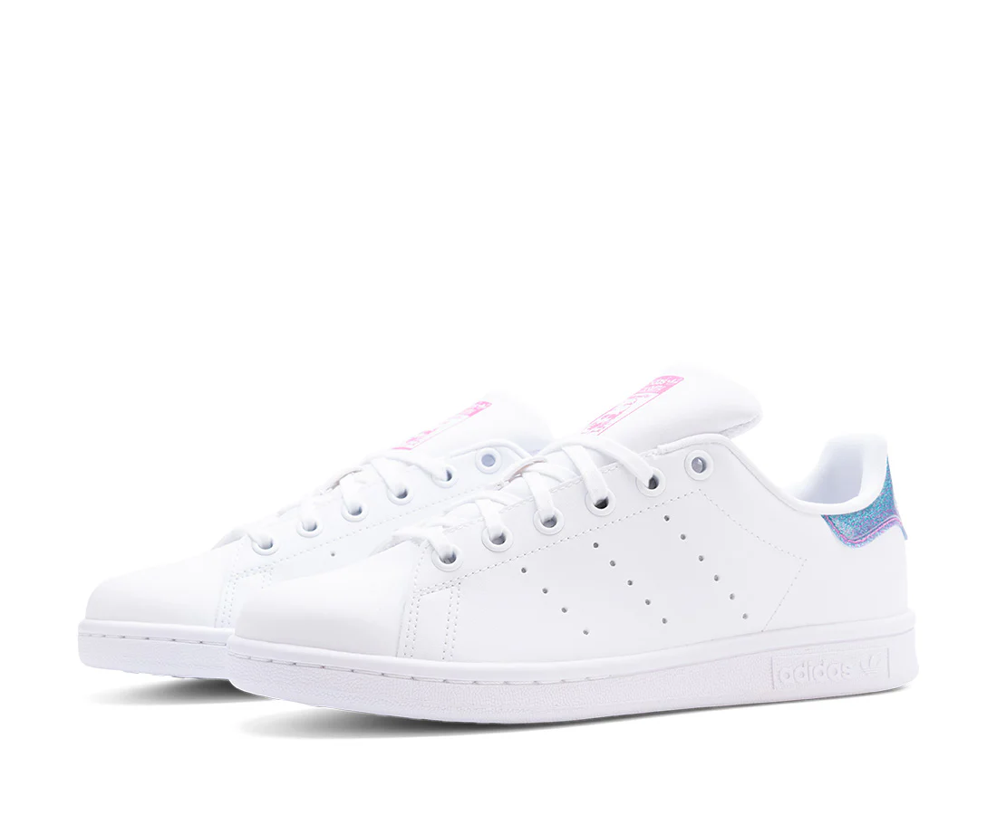 Adidas Stan Smith - Image 2