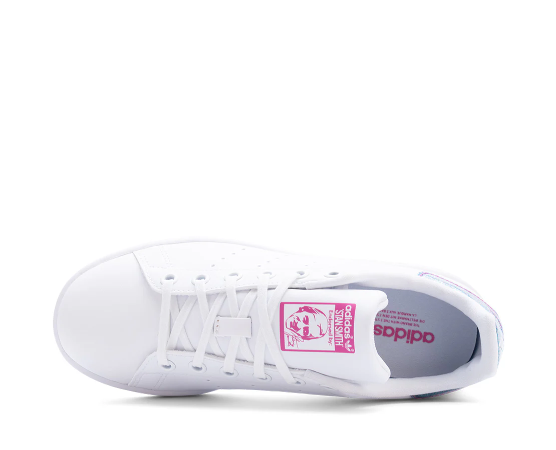Adidas Stan Smith - Image 3