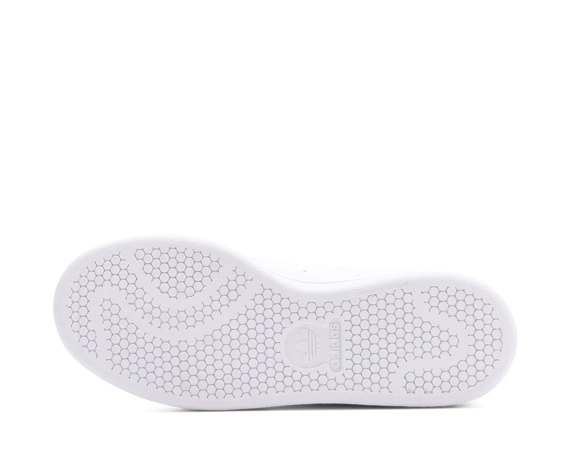 Adidas Stan Smith - Image 4