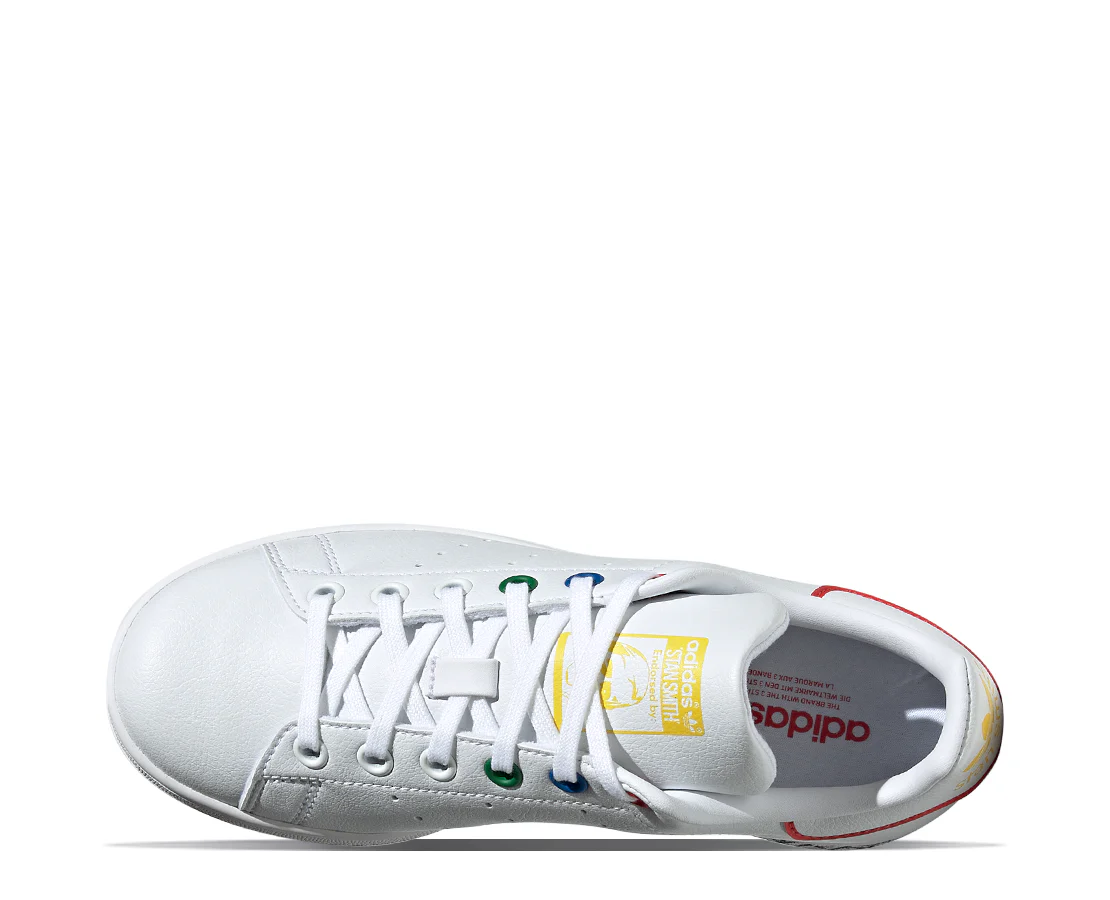 Adidas Stan Smith - Image 3