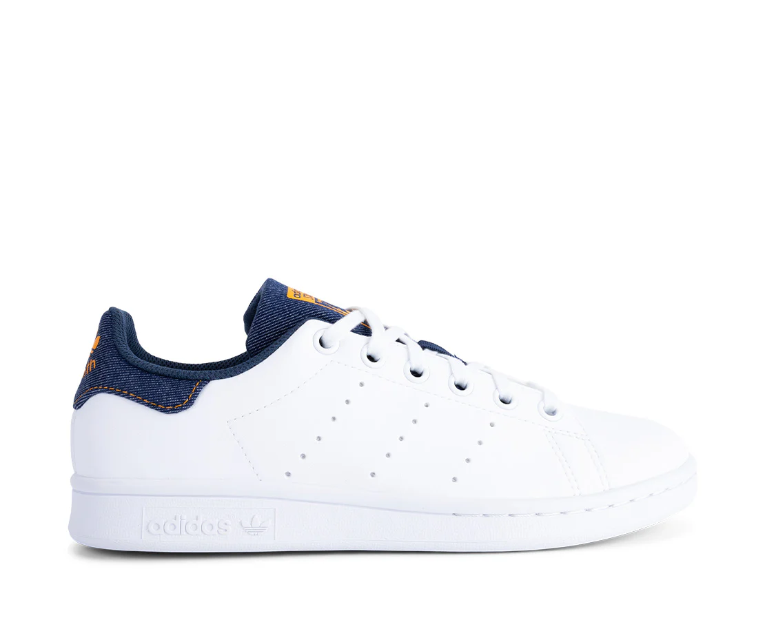 Adidas Stan Smith