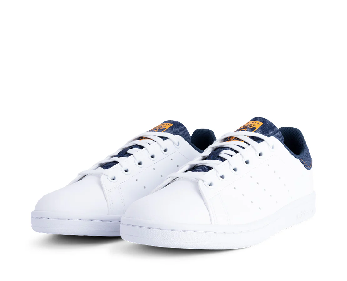 Adidas Stan Smith - Image 2