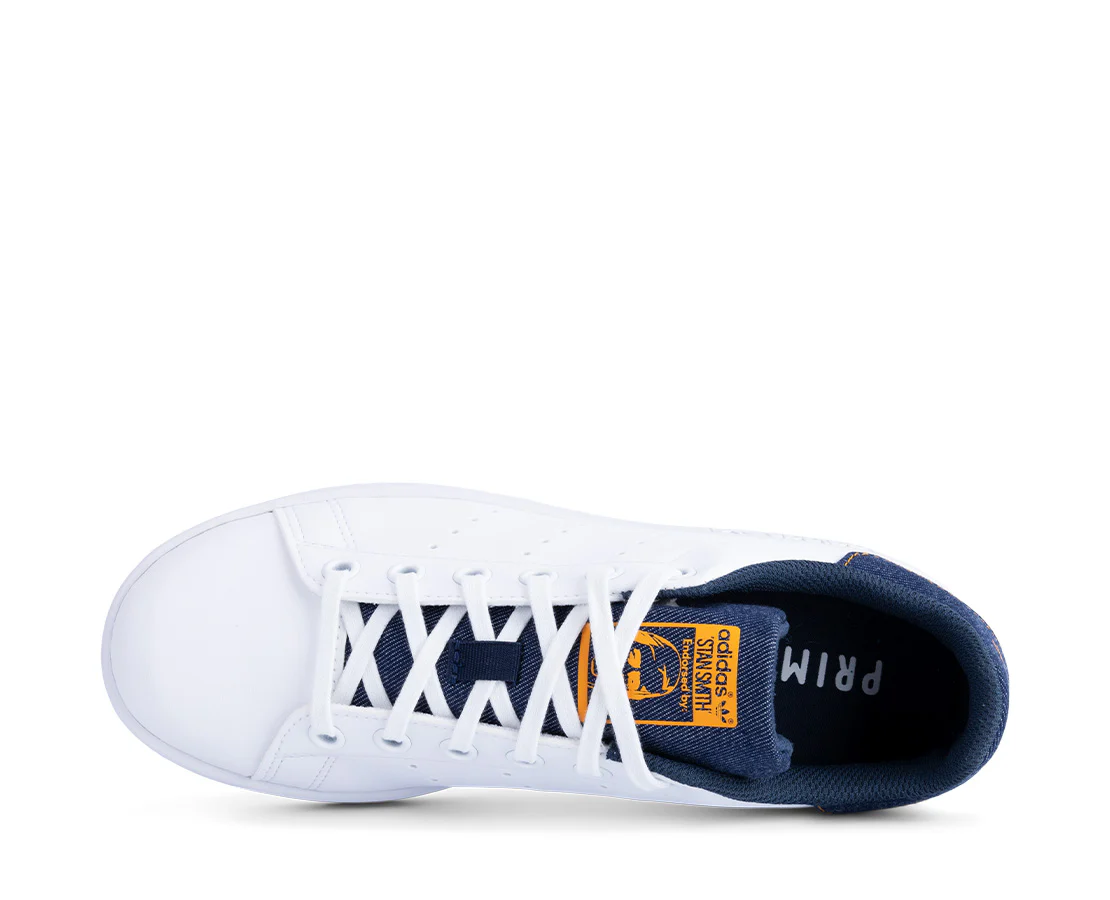 Adidas Stan Smith - Image 3