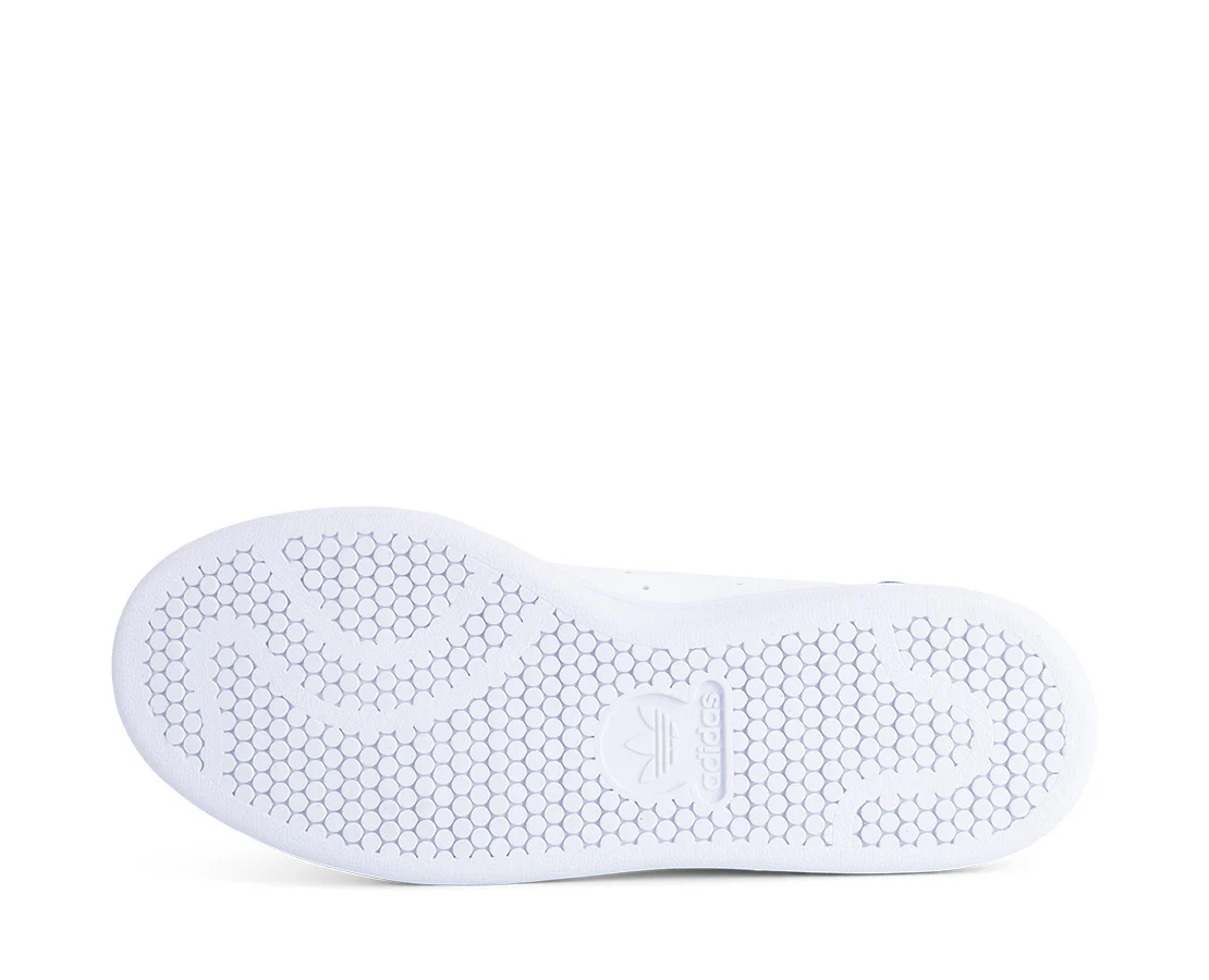 Adidas Stan Smith - Image 4