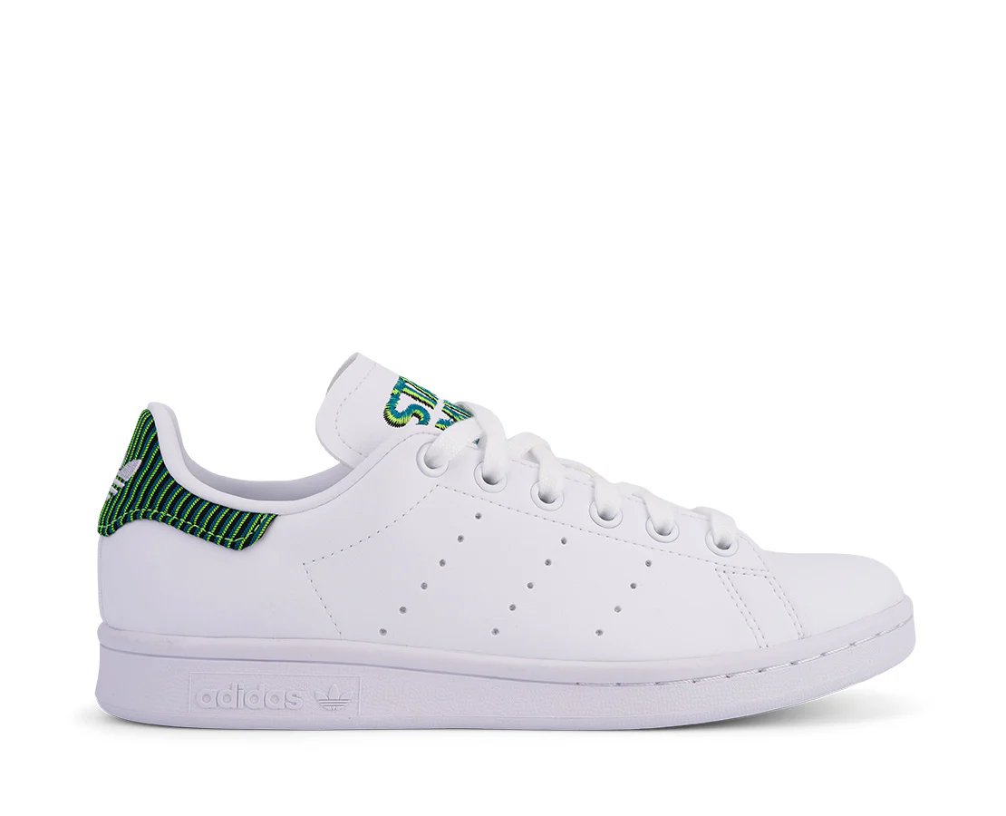 Adidas Stan Smith