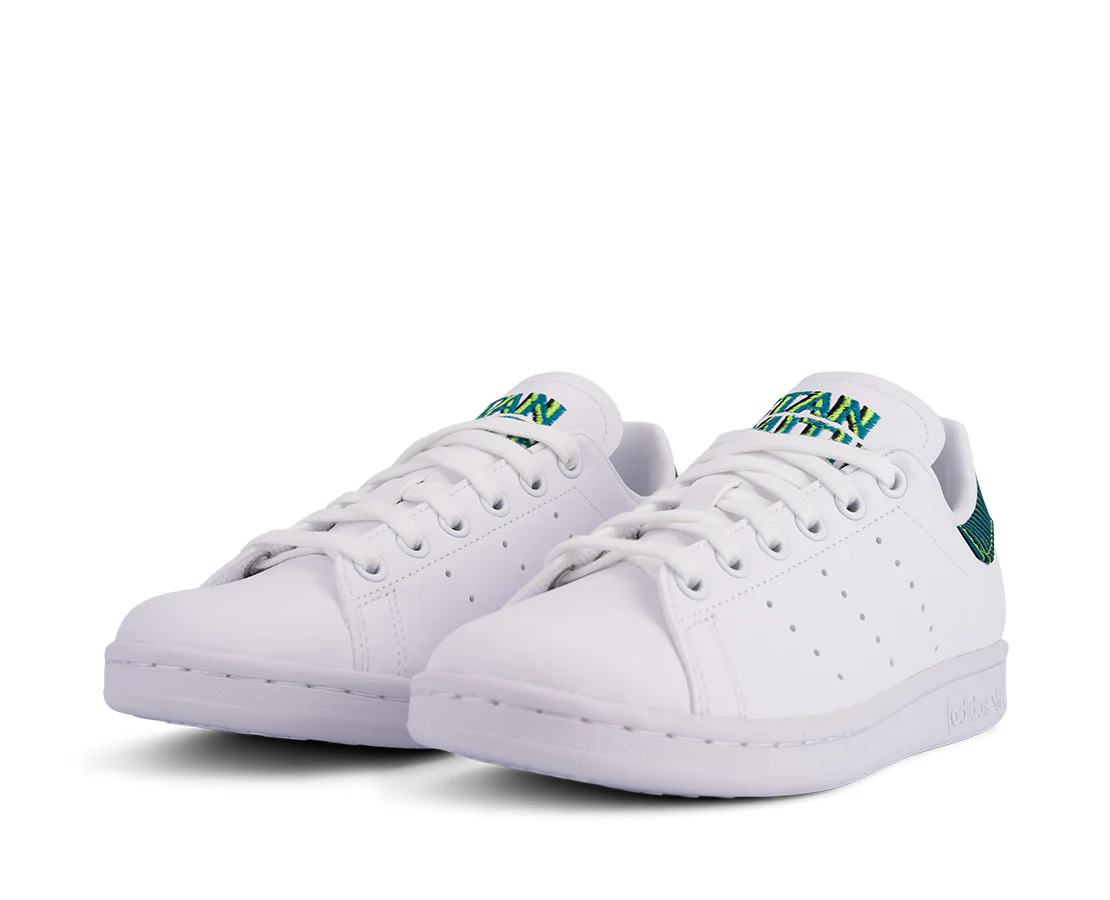 Adidas Stan Smith - Image 2