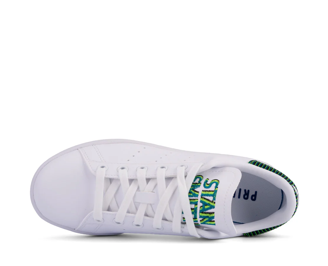 Adidas Stan Smith - Image 3