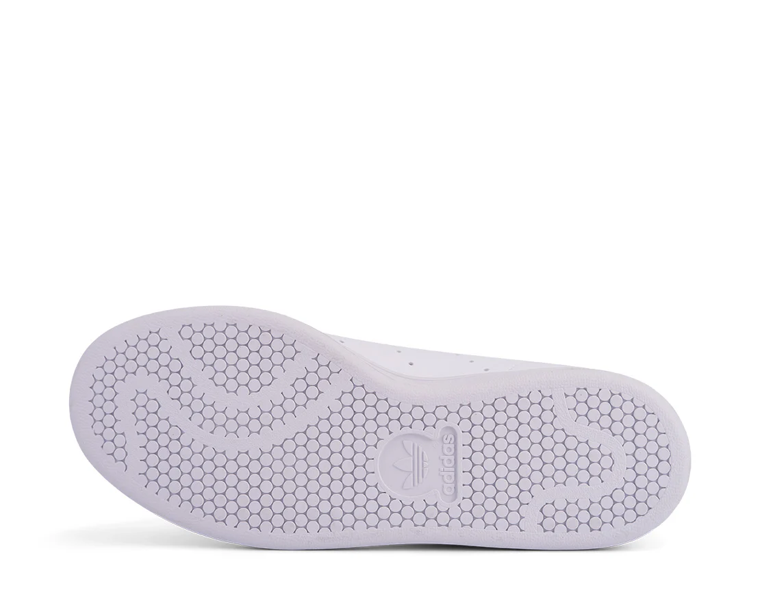 Adidas Stan Smith - Image 4