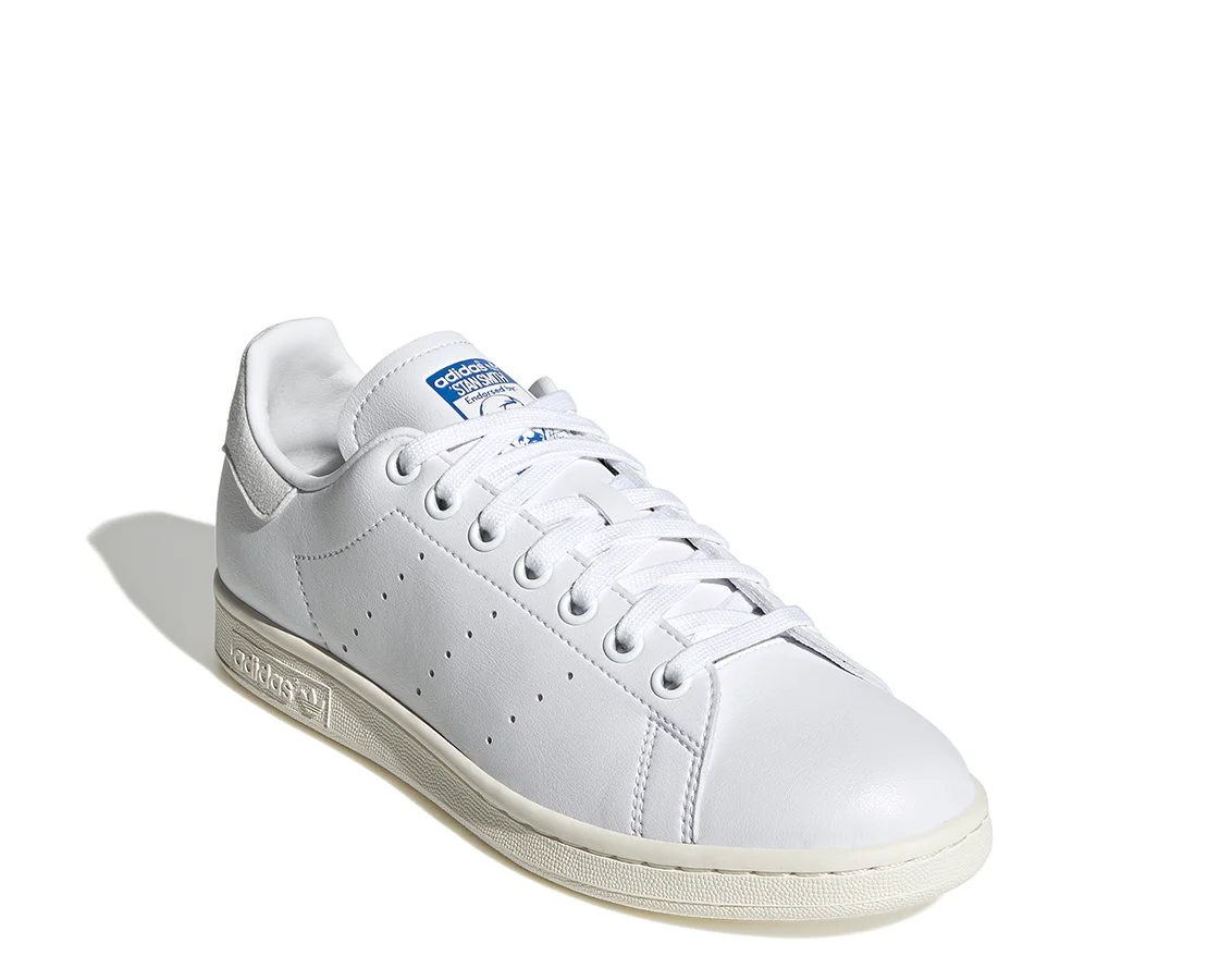Adidas Stan Smith - Image 2