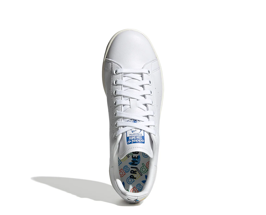 Adidas Stan Smith - Image 3