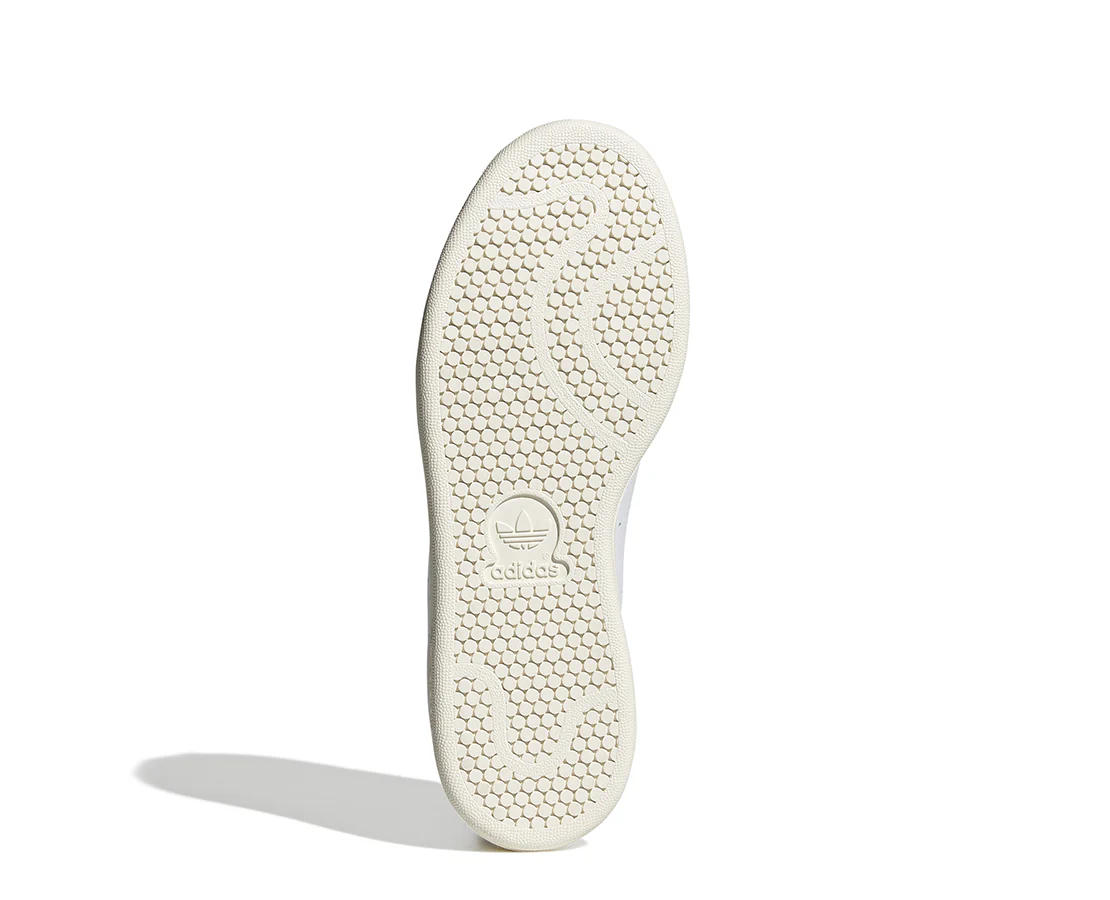 Adidas Stan Smith - Image 4