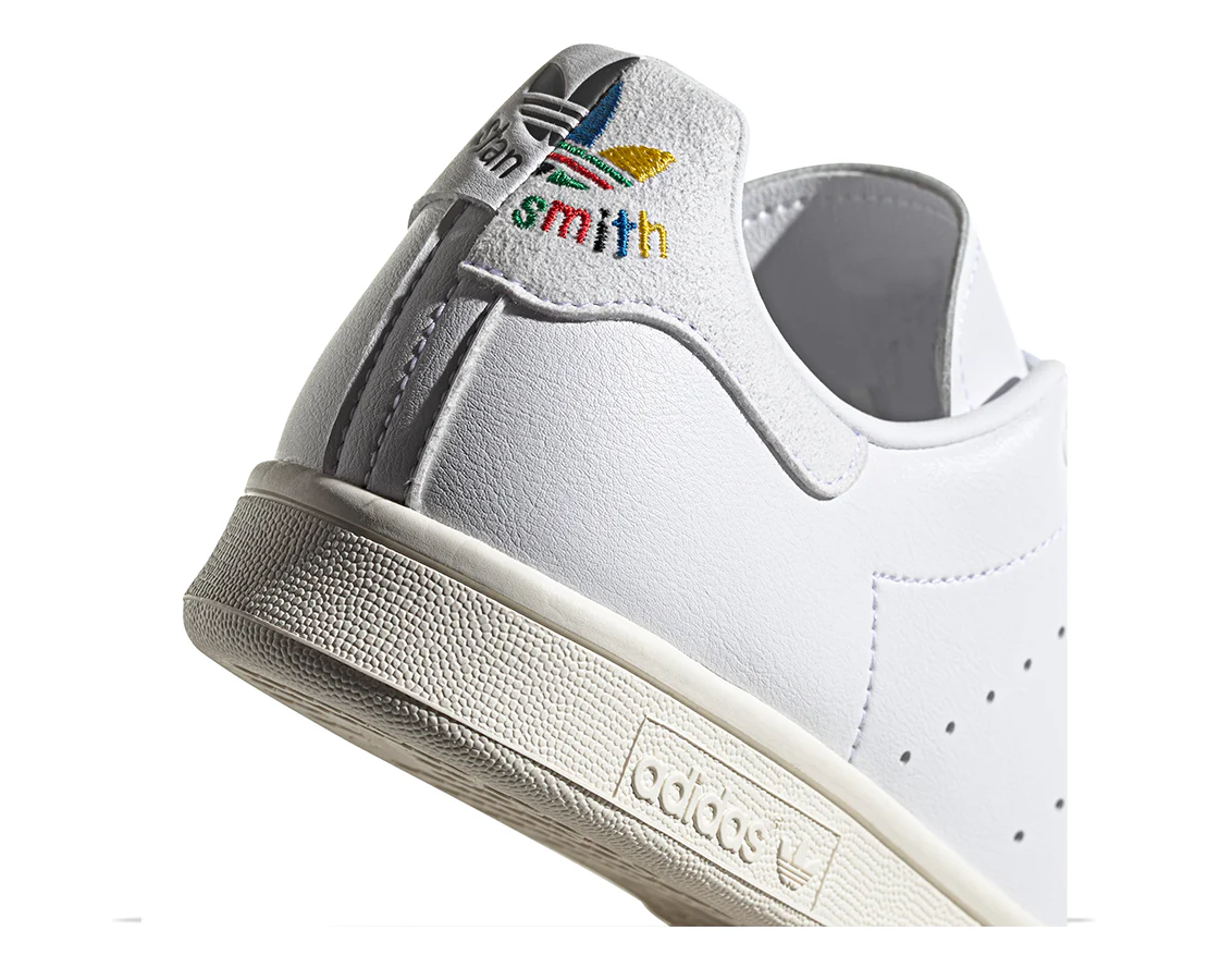 Adidas Stan Smith - Image 5