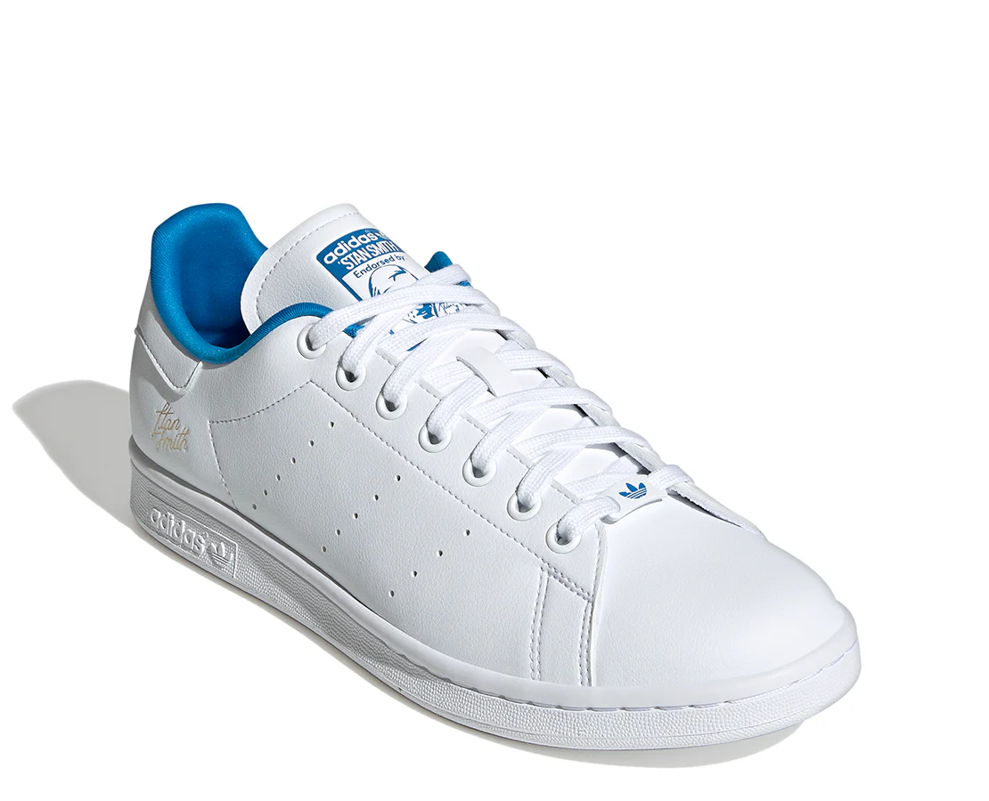 Adidas Stan Smith - Image 2