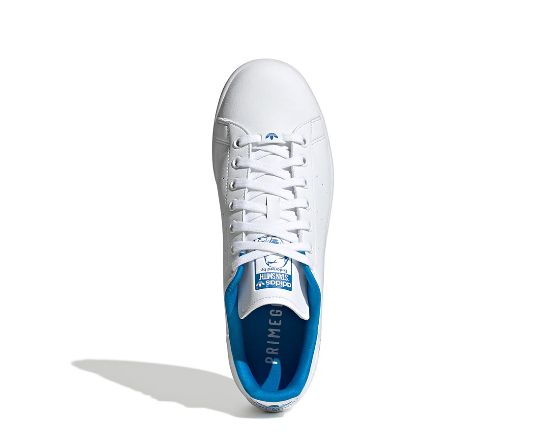 Adidas Stan Smith - Image 3
