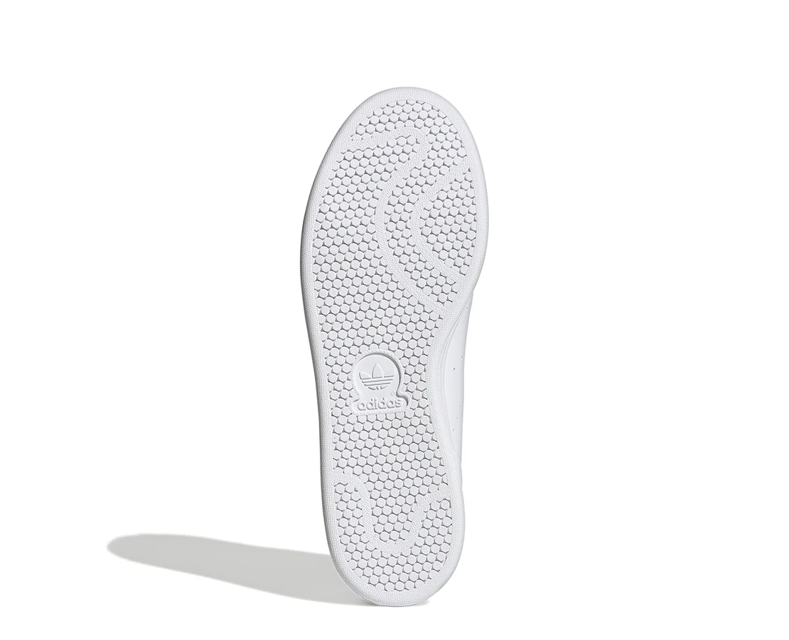 Adidas Stan Smith - Image 4