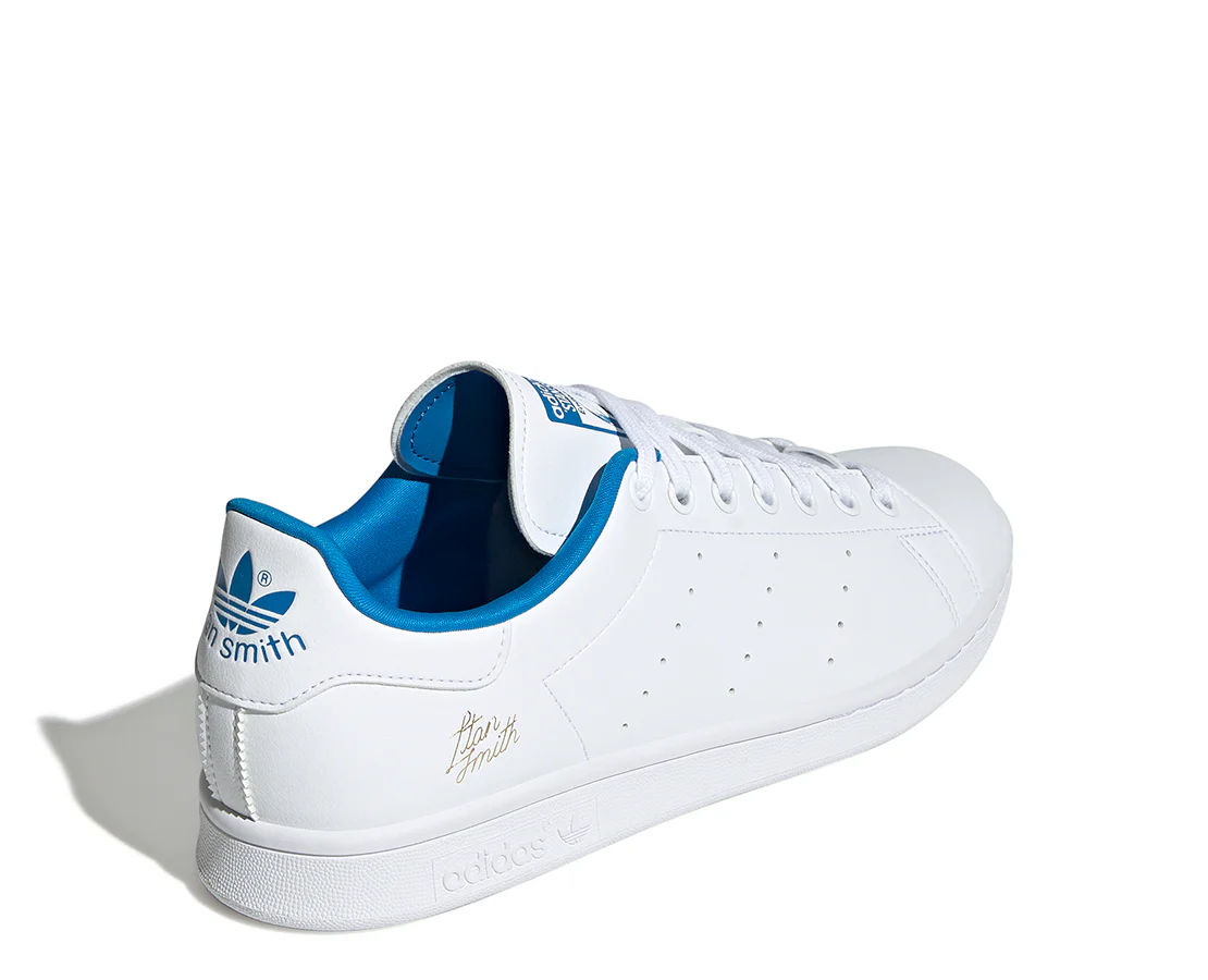 Adidas Stan Smith - Image 5