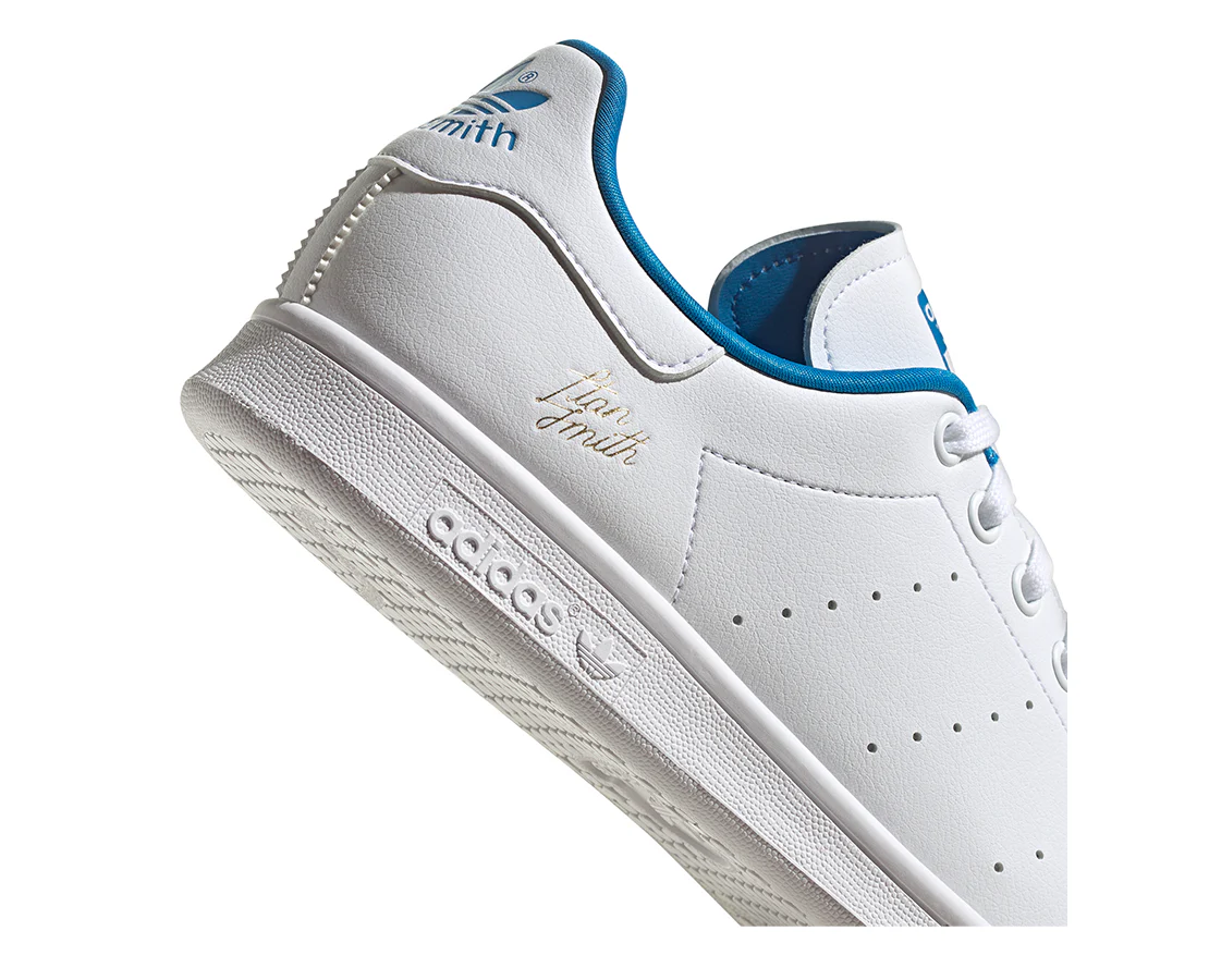 Adidas Stan Smith - Image 6