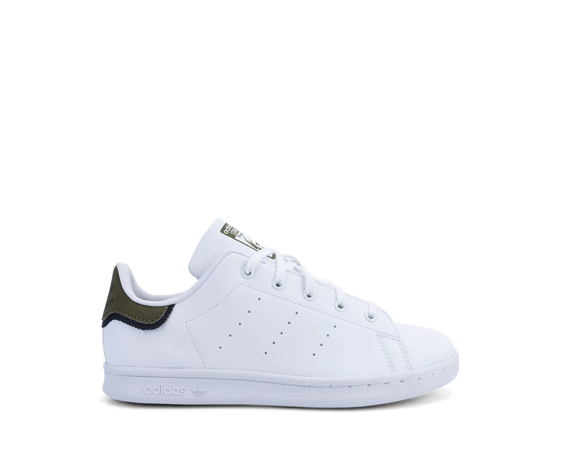 Adidas Stan Smith