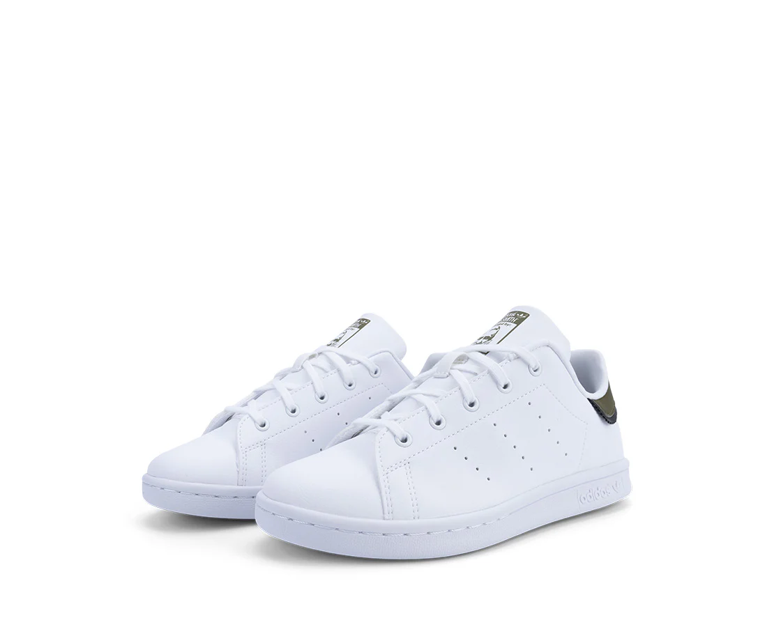 Adidas Stan Smith - Image 2