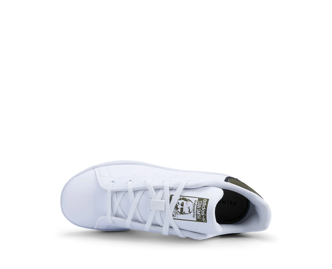 Adidas Stan Smith - Image 3