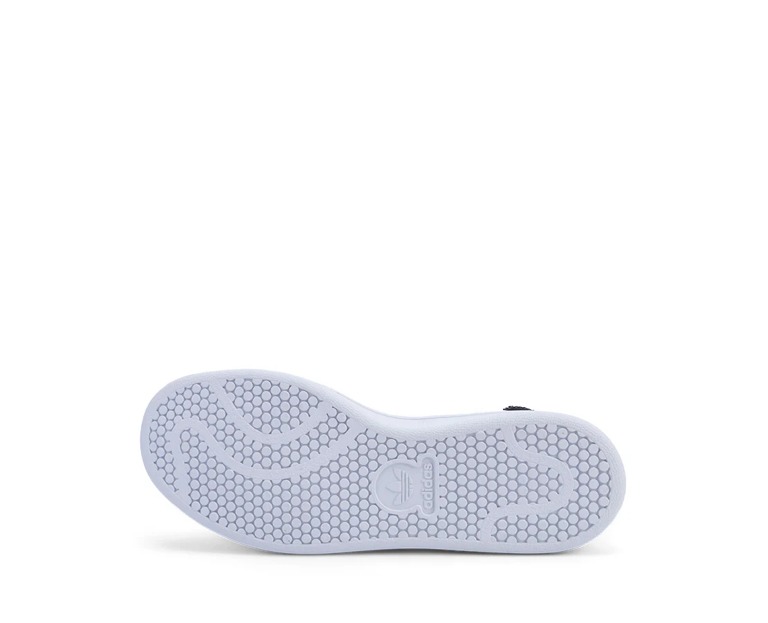 Adidas Stan Smith - Image 4