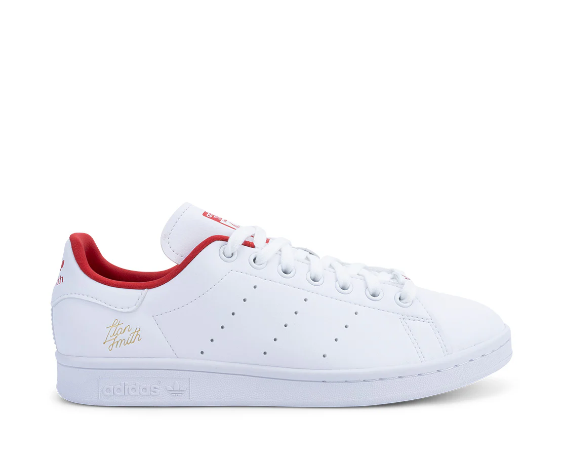 Adidas Stan Smith