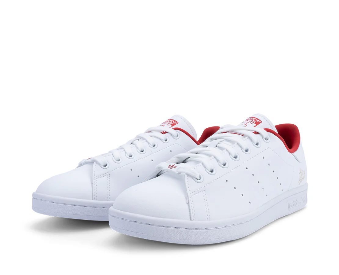 Adidas Stan Smith - Image 2