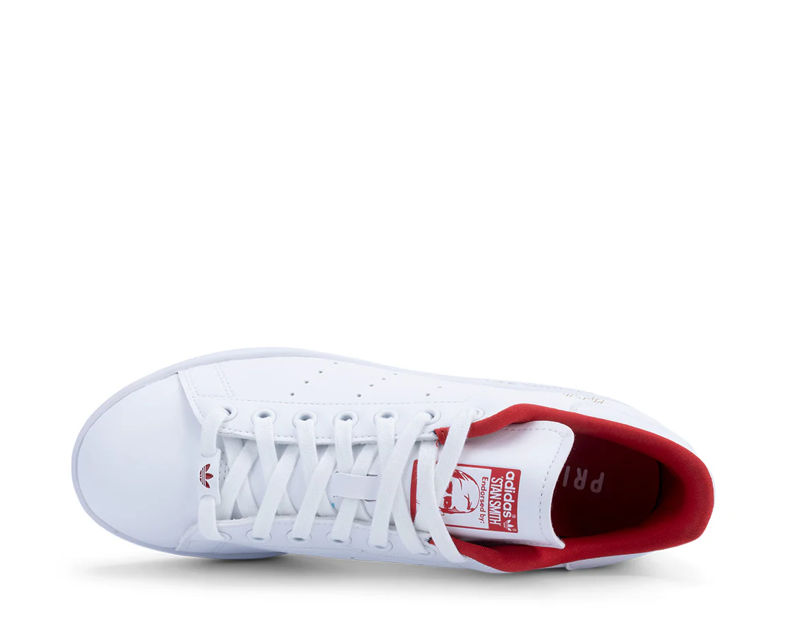 Adidas Stan Smith - Image 3