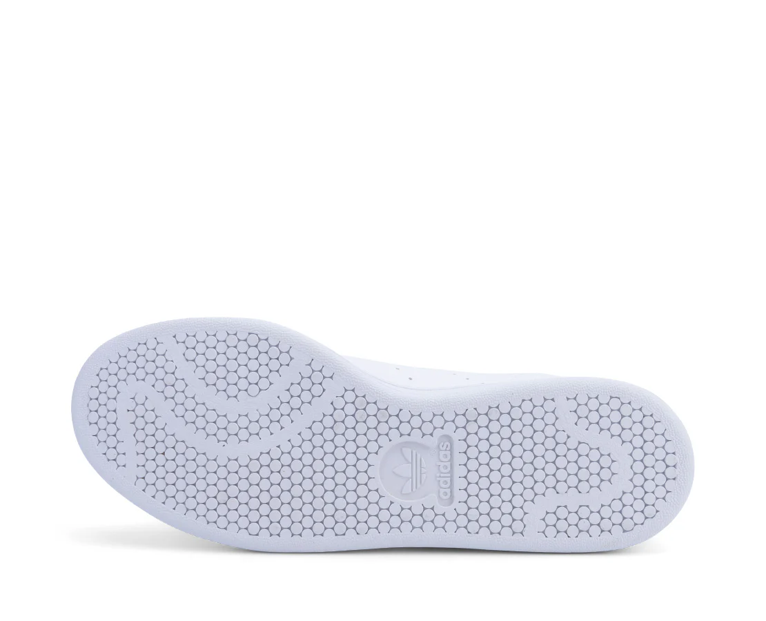 Adidas Stan Smith - Image 4