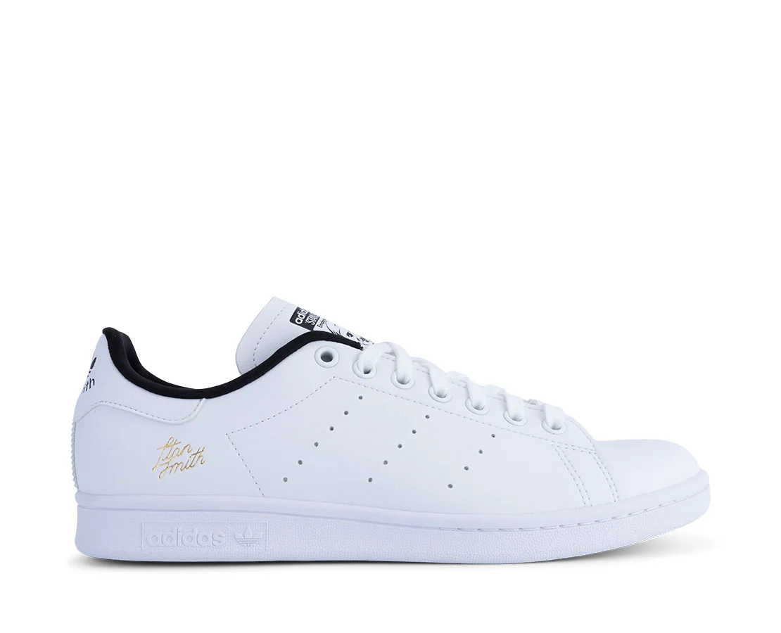 Adidas Stan Smith