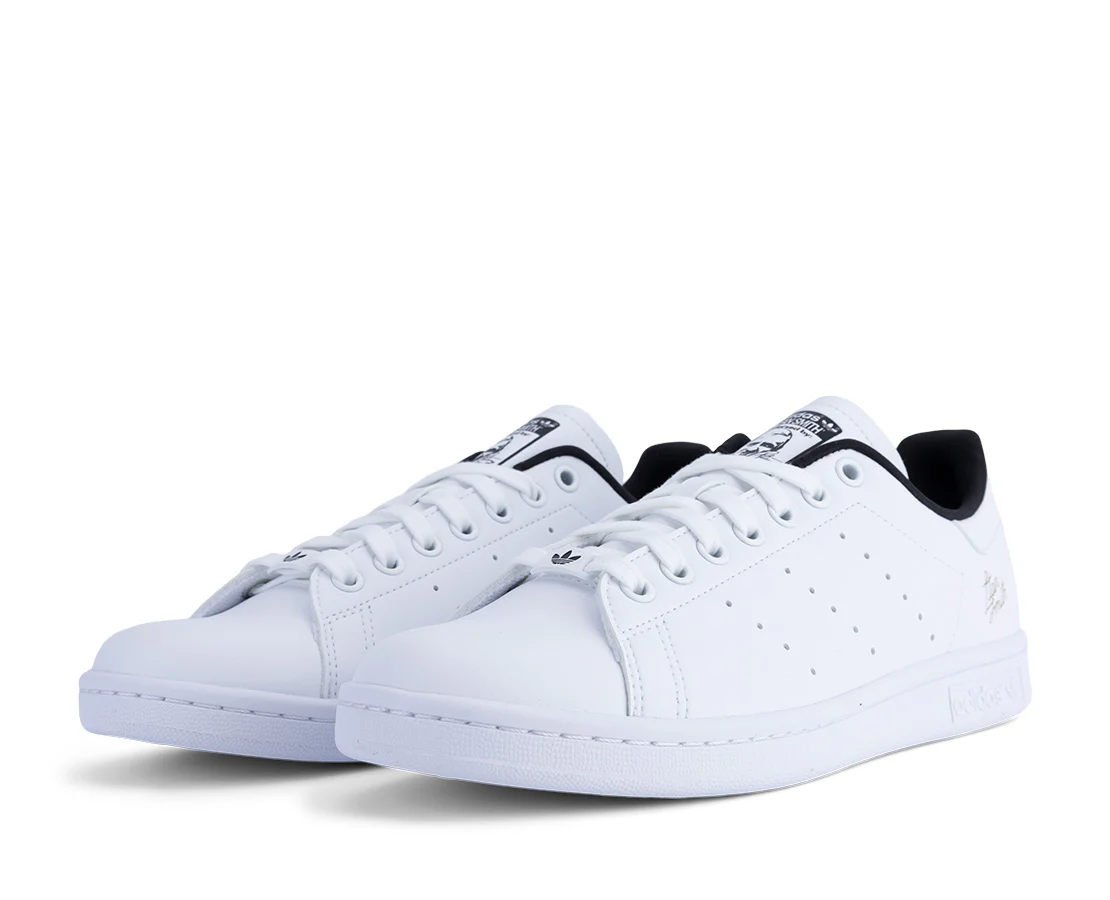 Adidas Stan Smith - Image 2