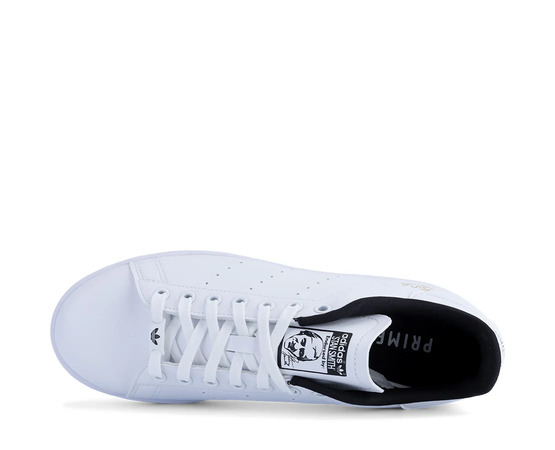 Adidas Stan Smith - Image 3