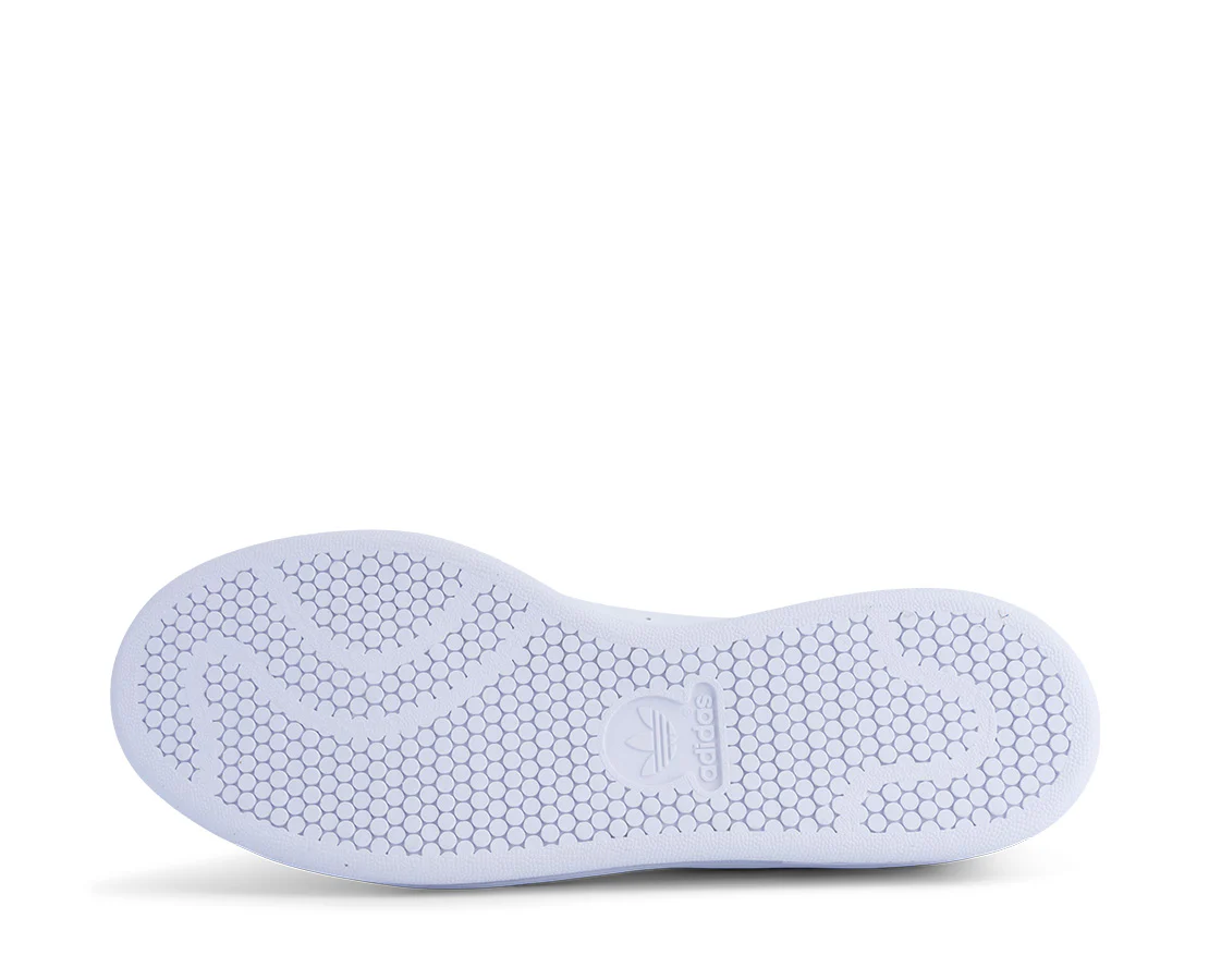 Adidas Stan Smith - Image 4