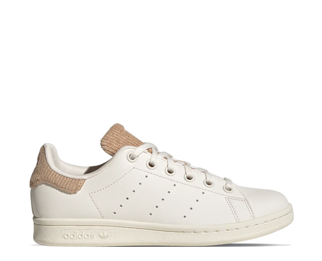 Adidas Stan Smith