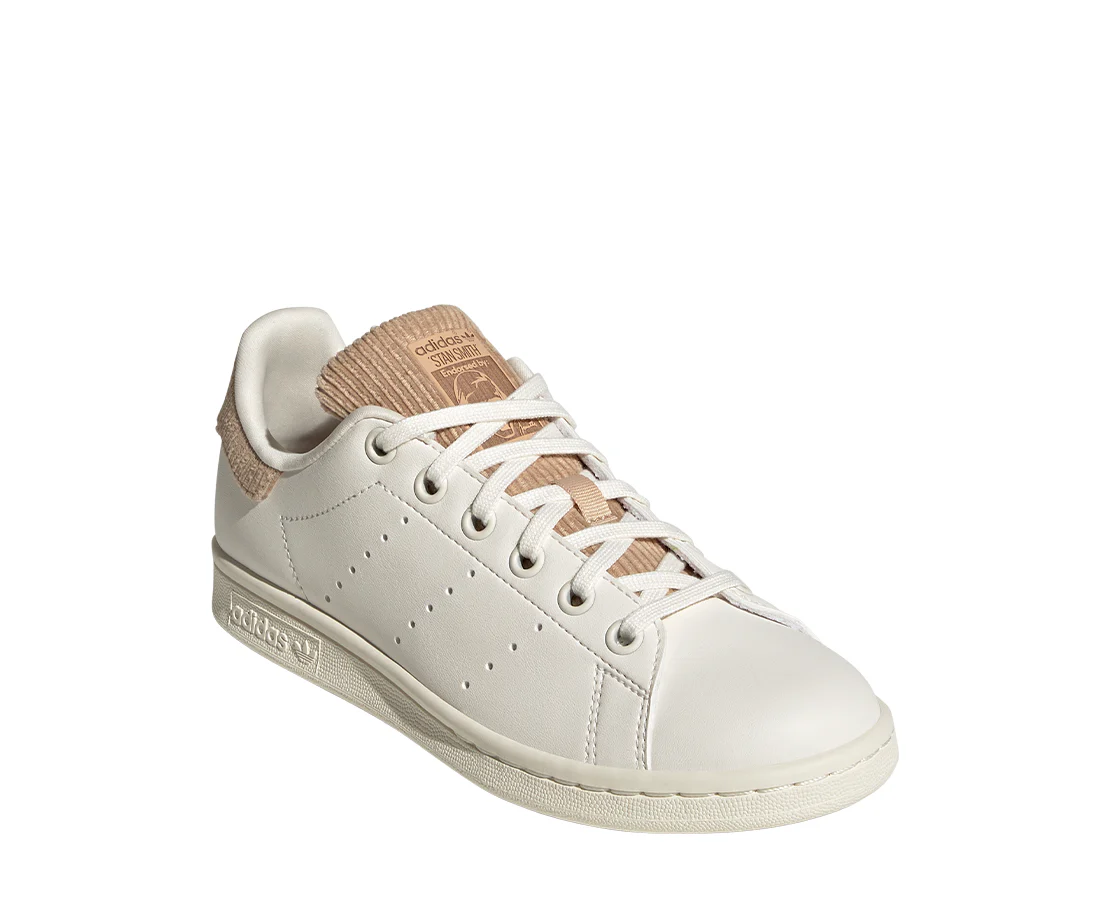 Adidas Stan Smith - Image 2