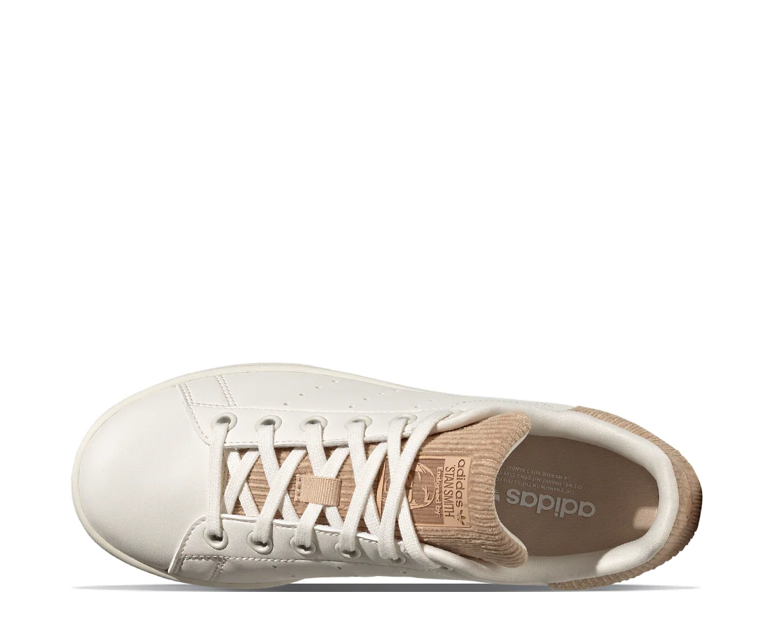 Adidas Stan Smith - Image 3