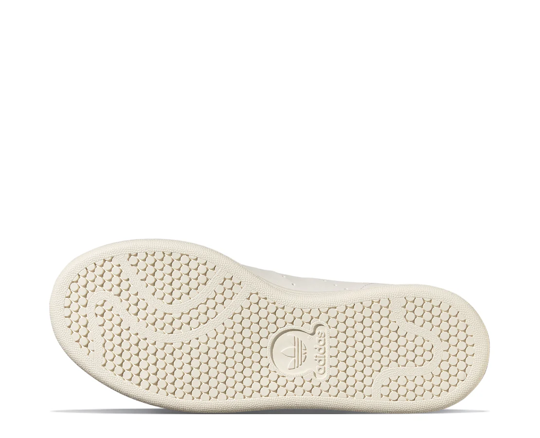 Adidas Stan Smith - Image 4