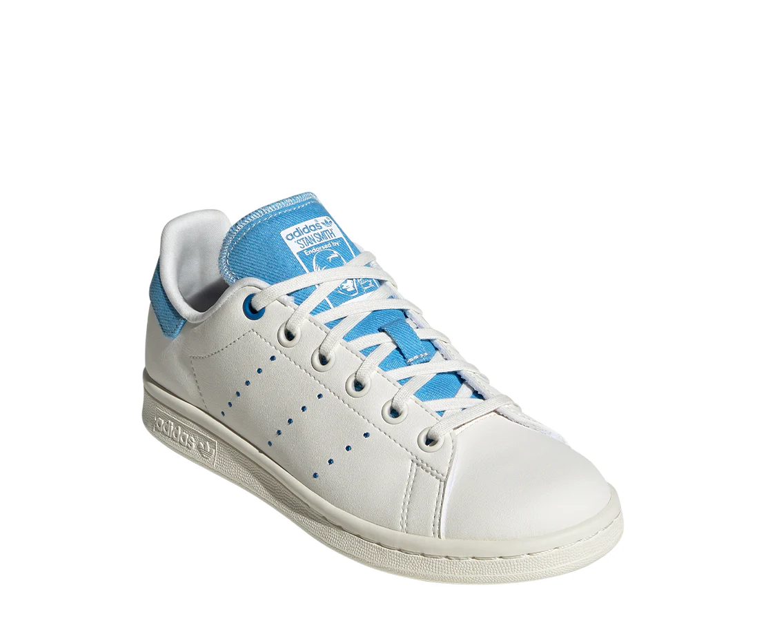 Adidas Stan Smith - Image 2