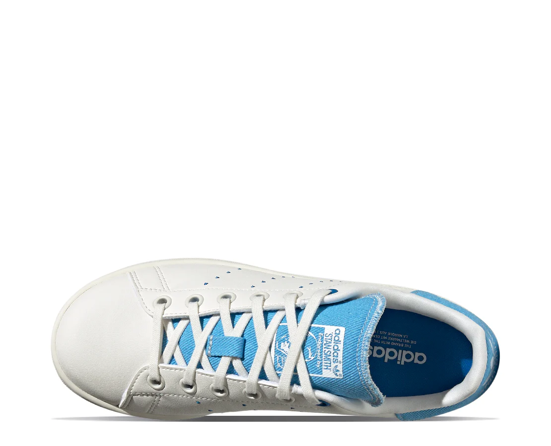 Adidas Stan Smith - Image 3