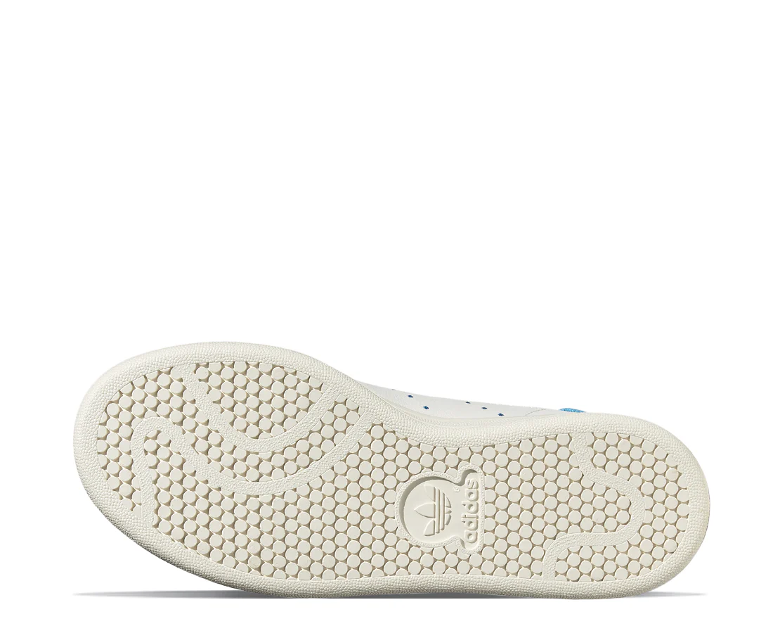 Adidas Stan Smith - Image 4