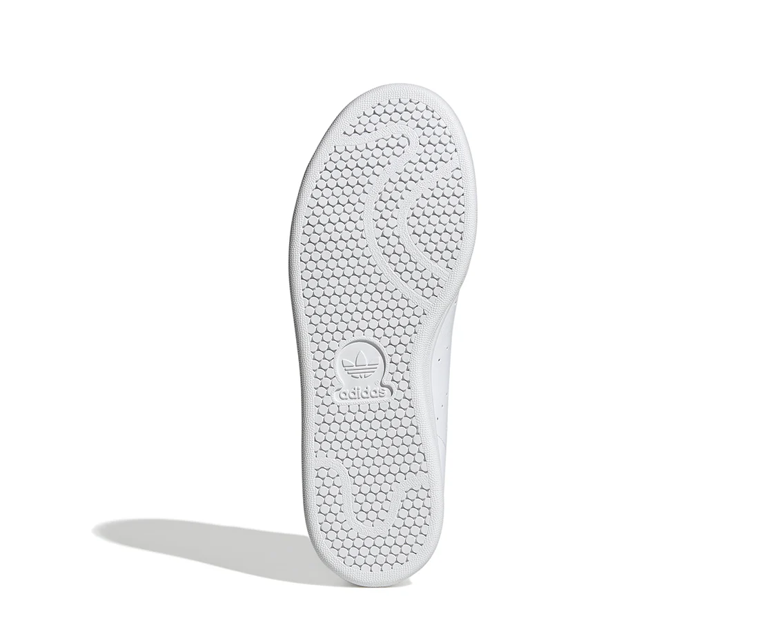 Adidas Stan Smith - Image 4