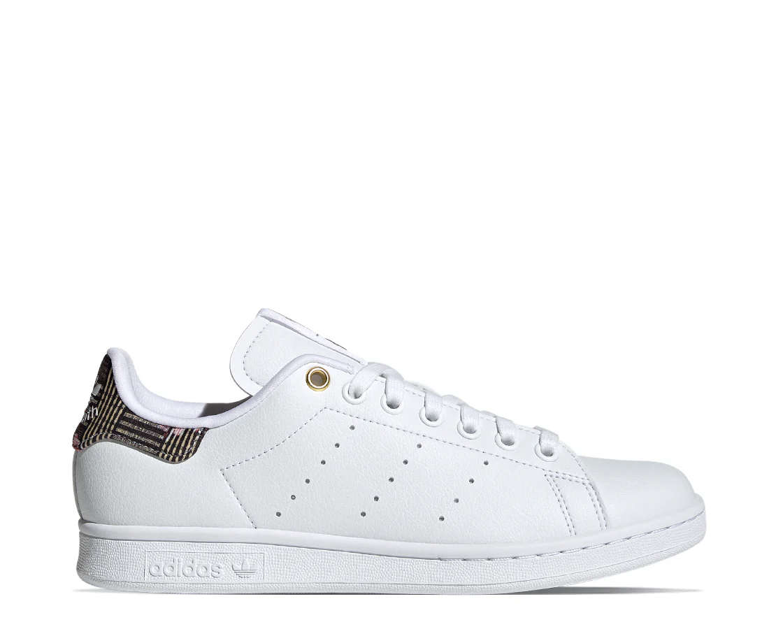 Adidas Stan Smith