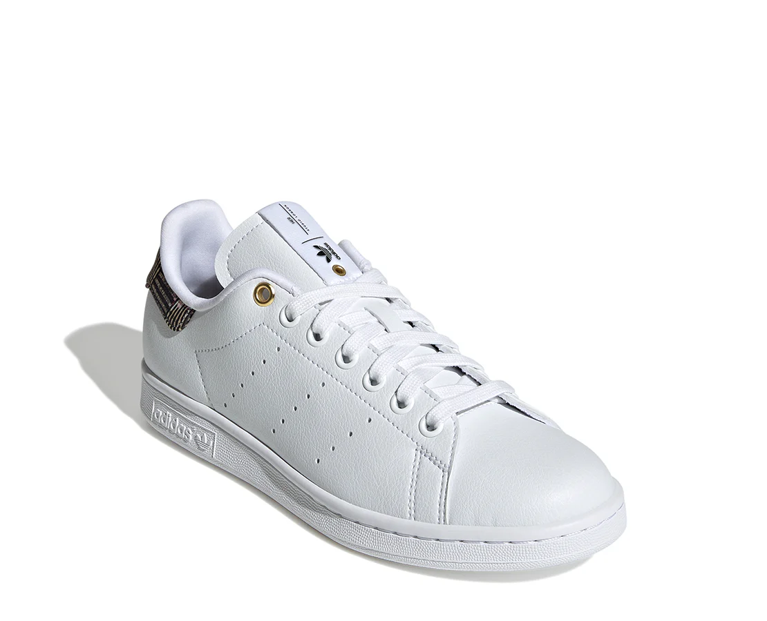 Adidas Stan Smith - Image 2