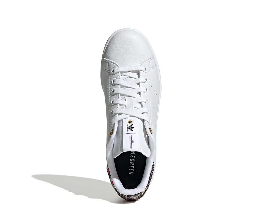 Adidas Stan Smith - Image 3